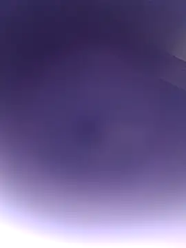 Buddy Cuck online show from 11/02/25, 07:41