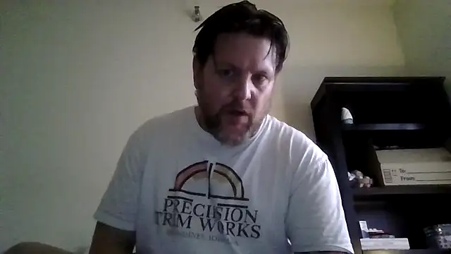 Buddy Cuck online show from 02/02/26, 09:47