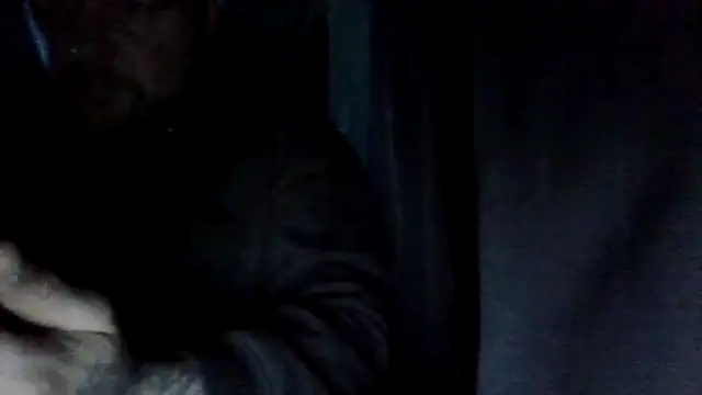 Buddy Cuck online show from 02/11/26, 08:25