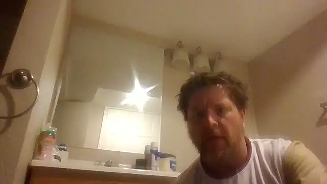 Buddy Cuck online show from 09/11/25, 07:41