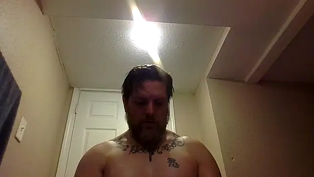 Buddy Cuck online show from 02/13/26, 11:27