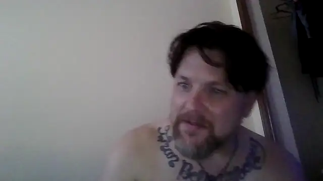 Buddy Cuck online show from 02/23/26, 05:24