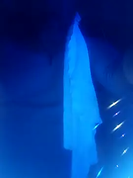 Buddy Cuck online show from 09/25/25, 05:41