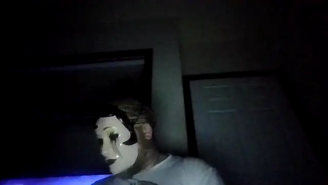 Buddy Cuck online show from 02/19/26, 12:02