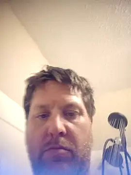 Buddy Cuck online show from 09/09/25, 03:16