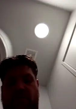 Buddy Cuck online show from 12/03/25, 09:20