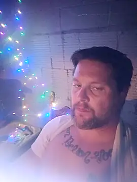 Buddy Cuck online show from 10/03/25, 10:06