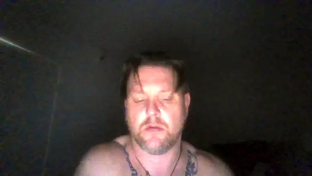 Buddy Cuck online show from 03/02/26, 07:59