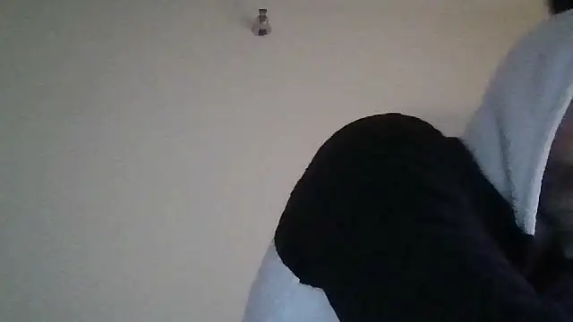 Buddy Cuck online show from 02/18/26, 06:04