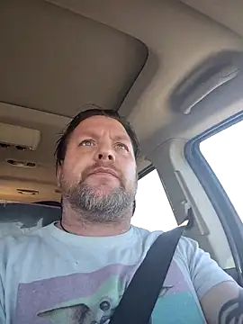 Buddy Cuck online show from 03/19/26, 09:48