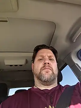 Buddy Cuck online show from 03/13/26, 08:58