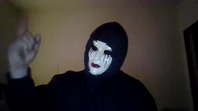 Buddy Cuck online show from 01/17/26, 10:24