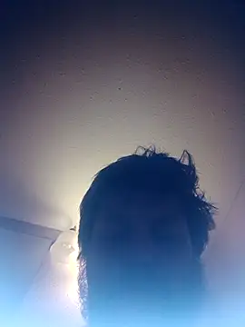 Buddy Cuck online show from 11/13/25, 11:03