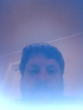 Buddy Cuck online show from 10/24/25, 04:22