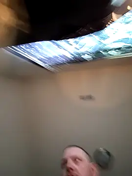 Buddy Cuck online show from 05/01/26, 06:57