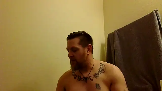 Buddy Cuck online show from 02/04/26, 07:09