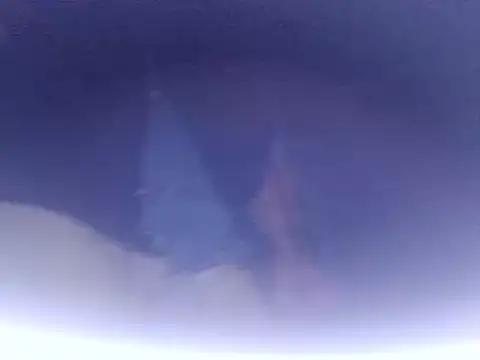 Buddy Cuck online show from 11/21/25, 11:42