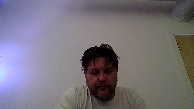 Buddy Cuck online show from 01/15/26, 11:41