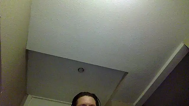 Buddy Cuck online show from 02/15/26, 02:12