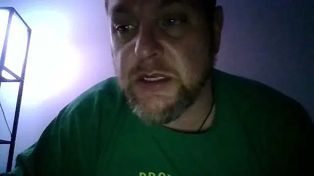 Buddy Cuck online show from 01/08/26, 02:34