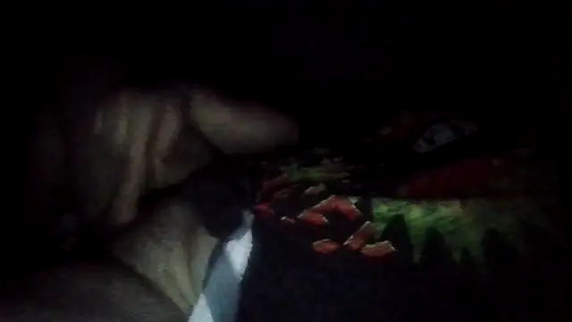 Buddy Cuck online show from 03/10/26, 07:56