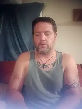 Buddy Cuck online show from 09/13/25, 09:15