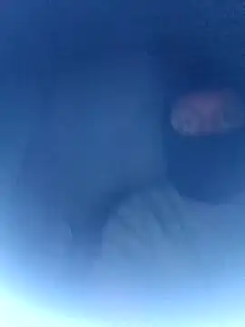 Buddy Cuck online show from 11/29/25, 08:47