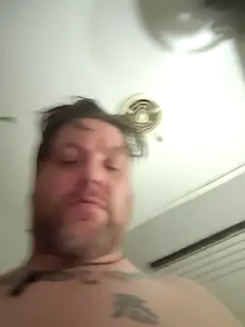 Buddy Cuck online show from 03/18/26, 11:13