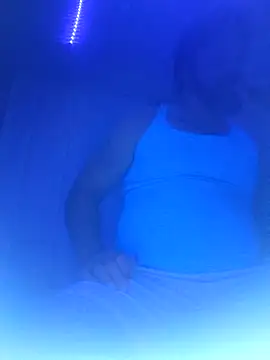 Buddy Cuck online show from 10/19/25, 08:55