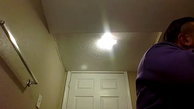 Buddy Cuck online show from 01/11/26, 03:02