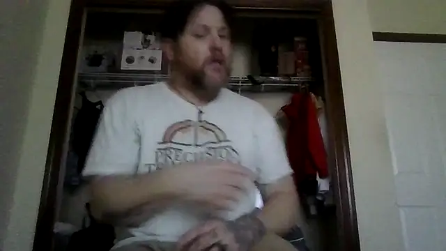 Buddy Cuck online show from 02/06/26, 07:43