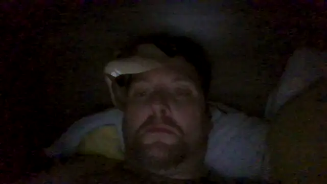 Buddy Cuck online show from 03/03/26, 10:44