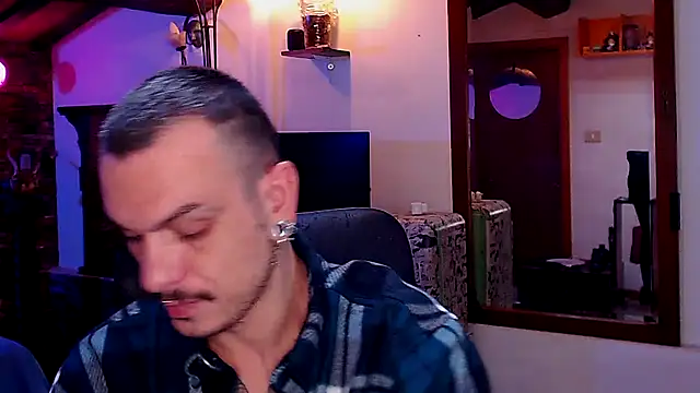 cek 186 online show from 11/20/25, 08:15