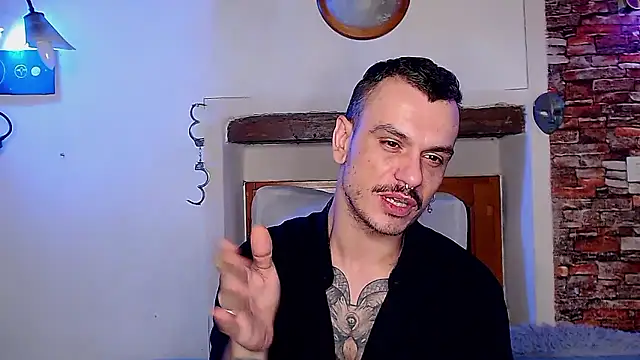 cek 186 online show from 01/11/26, 08:16