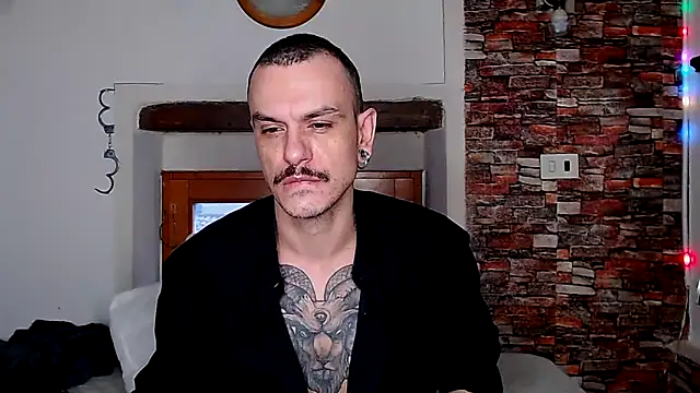 cek 186 online show from 02/10/26, 08:46