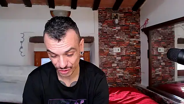 cek 186 online show from 04/08/26, 05:53