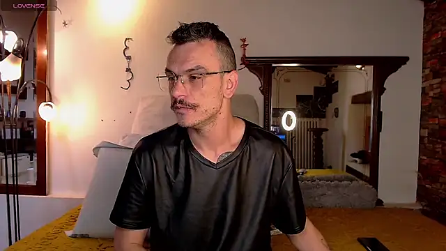 cek 186 online show from 05/15/26, 07:17