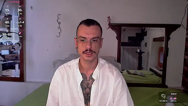cek 186 online show from 05/26/26, 12:03