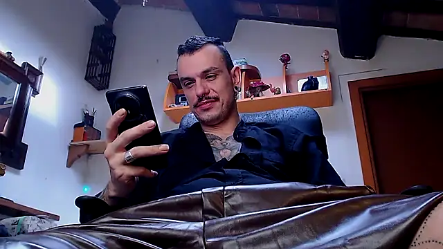 cek 186 online show from 02/05/26, 09:27