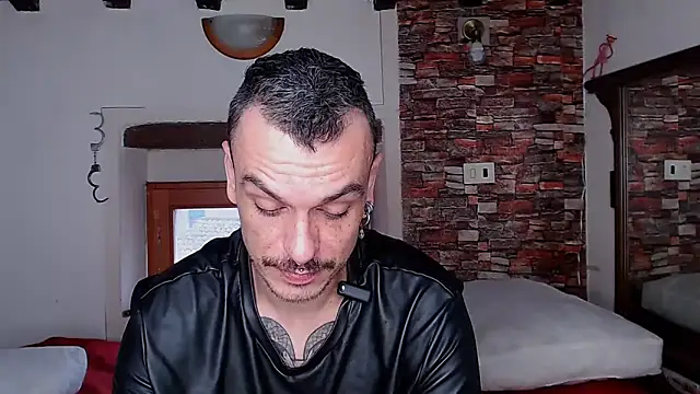 cek 186 online show from 03/29/26, 09:44