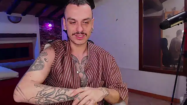 cek 186 online show from 03/04/26, 07:32