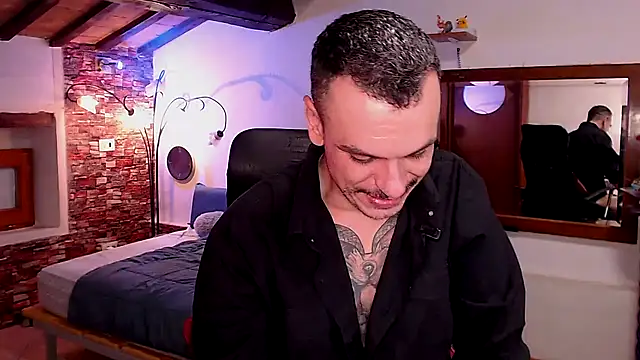 cek 186 online show from 09/12/25, 06:40