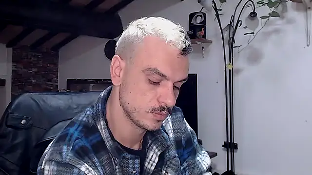 cek 186 online show from 10/14/25, 06:14