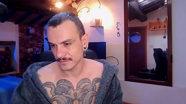 cek 186 online show from 12/03/25, 10:36