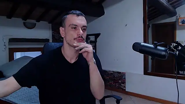 cek 186 online show from 03/23/26, 07:08