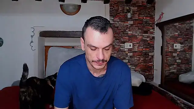 cek 186 online show from 04/01/26, 07:10