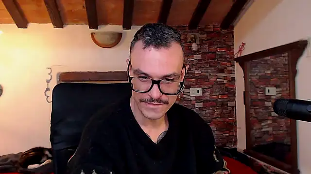 cek 186 online show from 04/14/26, 07:19