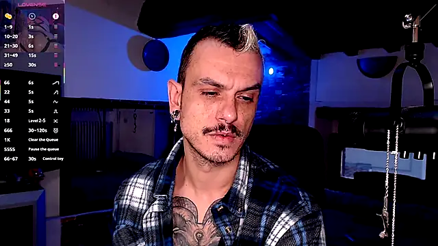 cek 186 online show from 10/23/25, 12:37