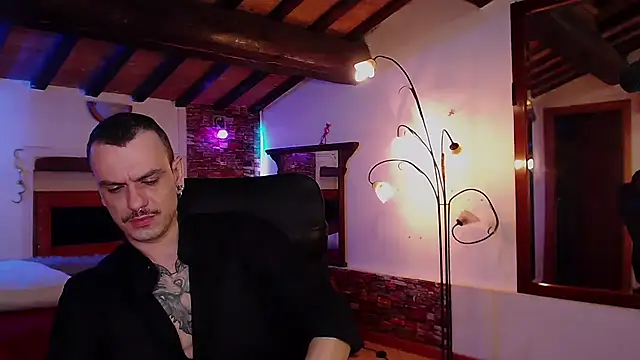 cek 186 online show from 03/06/26, 08:04