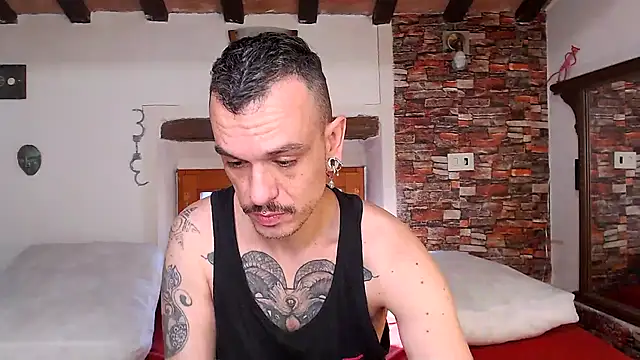 cek 186 online show from 04/07/26, 06:26